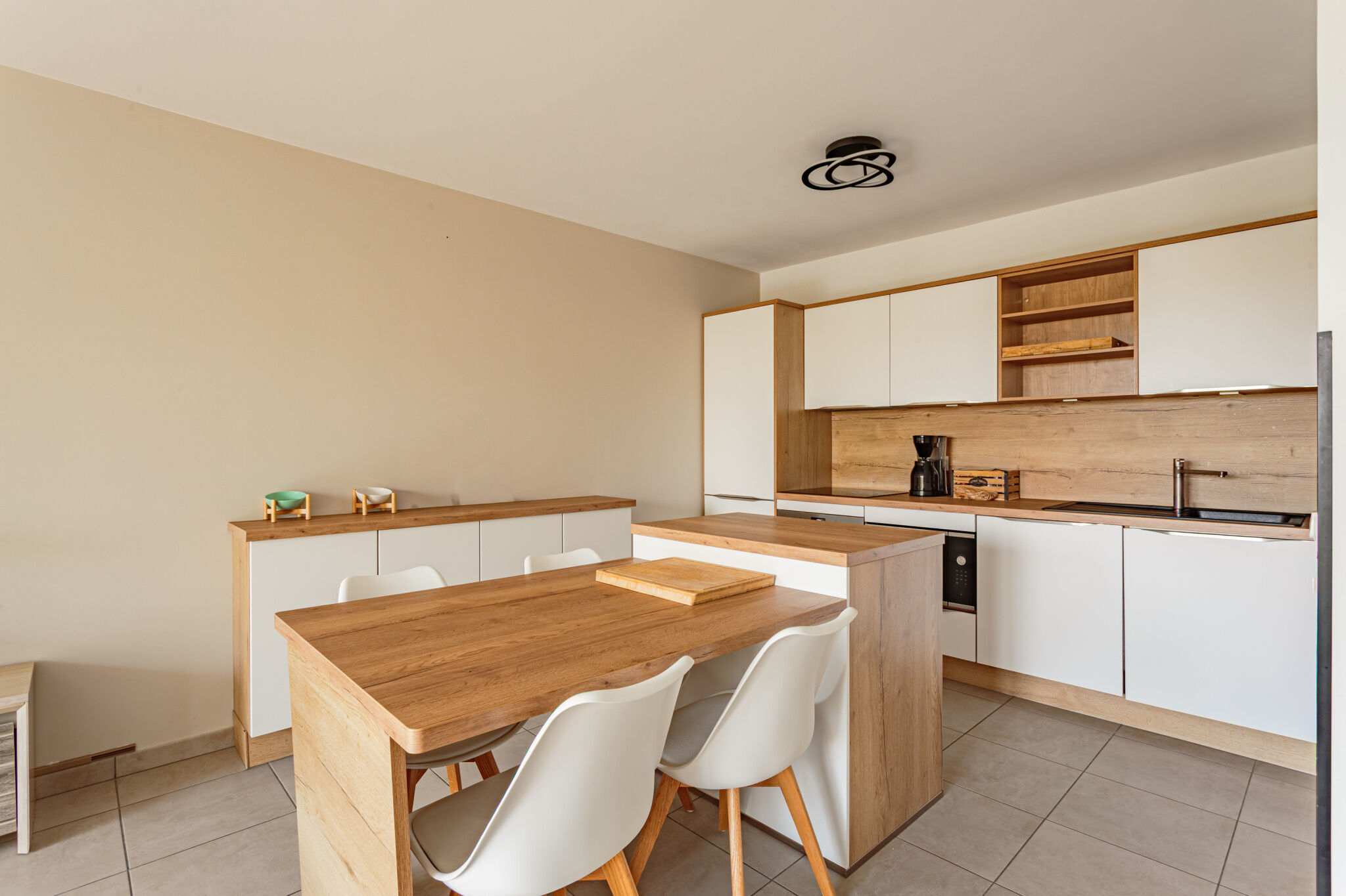 Bayonne Appartement 3 pièces 65 m²