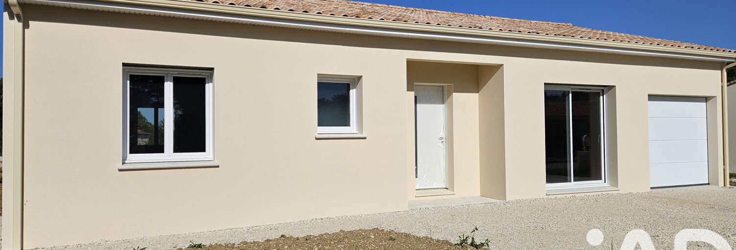 Photo N° 2