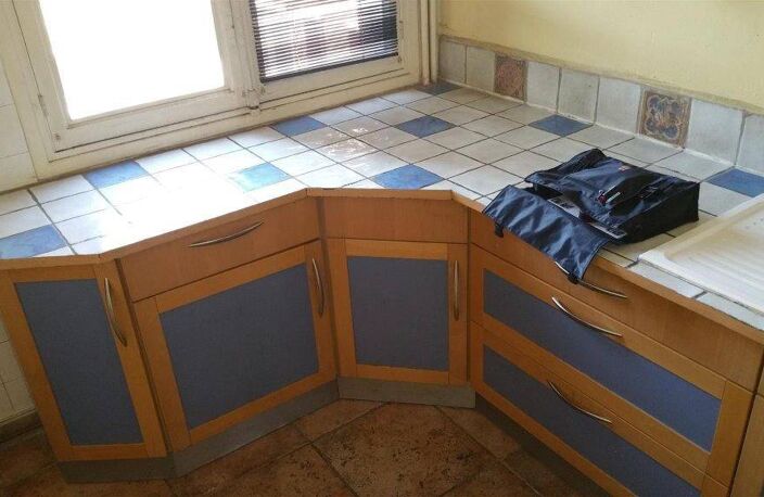 Location appartement 2 pièces 47 m² à Rouen (76000) — photo 3