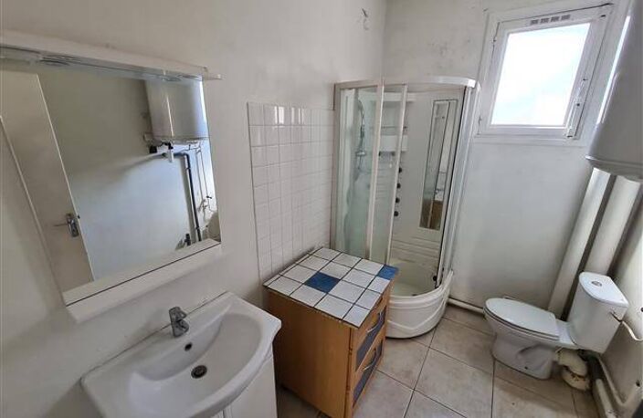 Location appartement 2 pièces 47 m² à Rouen (76000) — photo 4