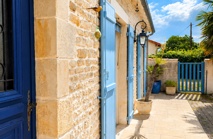 Vente Maison/villa 6 pièces — photo 4