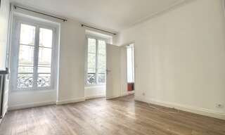 Appartement 2 Pièces 41 m² à vendre à Paris 9 (75009)