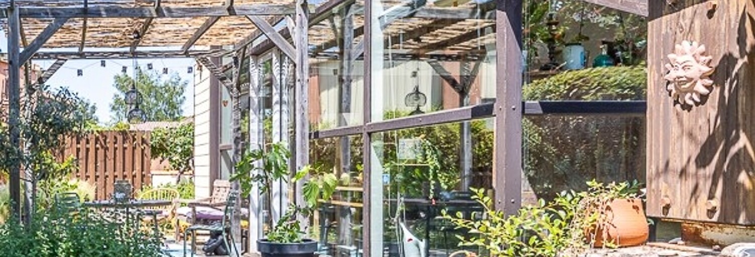 Maison 6 Pièces 134 m² à vendre à Niort (79000)