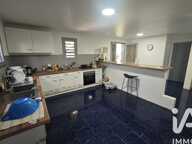 Vente Maison/villa 6 pièces — photo 2