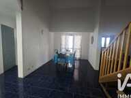 Vente Maison/villa 6 pièces — photo 4