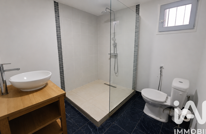 Vente Maison/villa 6 pièces — photo 5