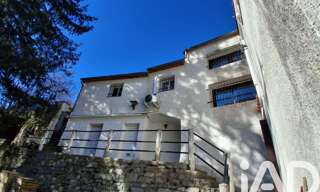 Maison 5 Pièces 280 m² à vendre à Prats-de-Mollo-la-Preste (66230)