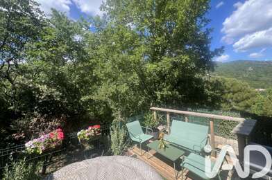 Maison 4 pièces 229000 €