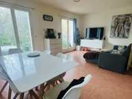 Vente Maison/villa 4 pièces — photo 2