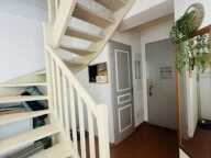 Vente Maison/villa 4 pièces — photo 3