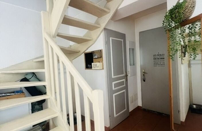 Vente Maison/villa 4 pièces — photo 3