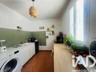 Vente Maison/villa 4 pièces — photo 4