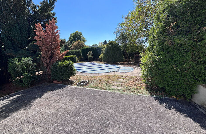 Maison Staffelfelden 4 pièce(s) 97.60 m² — photo 2
