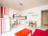 A VENDRE NANTES ST CLEMENT APPARTEMENT DE TYPE 2 DANS BEL IMMEUBLE ANCIEN — photo 3