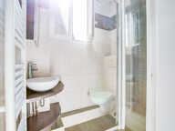 A VENDRE NANTES ST CLEMENT APPARTEMENT DE TYPE 2 DANS BEL IMMEUBLE ANCIEN — photo 4