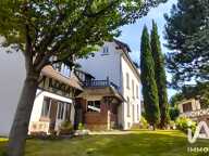 Vente Manoir 8 pièces — photo 2