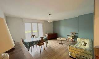 Appartement 4 Pièces 83 m² à louer à Espalion (12500)