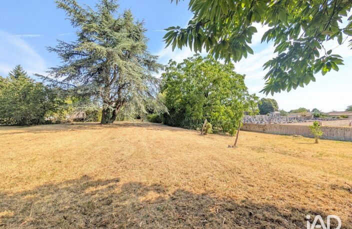 Vente Maison/villa 4 pièces — photo 3