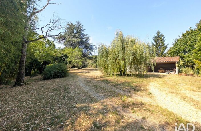 Vente Maison/villa 4 pièces — photo 4