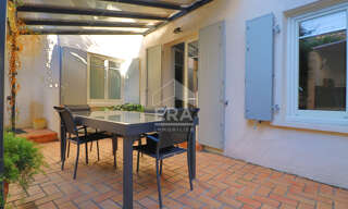 Maison 3 Pièces 52 m² à vendre à Marseille 10 (13010)