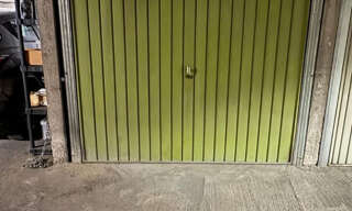 Garage   m² à vendre à Cagnes-sur-Mer (06800)