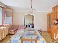 Vente Maison/villa 8 pièces — photo 2