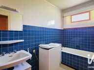 Vente Maison/villa 8 pièces — photo 4