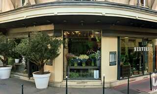 Commerce  95 m² à vendre à Asnières-sur-Seine (92600)
