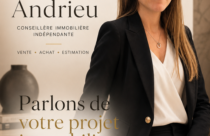 Vente Cadeaux, Fleurs 95 m&sup2; — photo 4