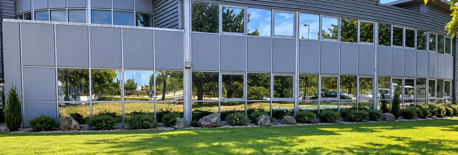 Commerce  262 m² à vendre à Avignon (84000)