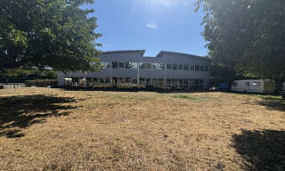Bureau  524 m² à vendre à Avignon (84140)