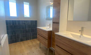 Maison 5 Pièces 73 m² à louer à Boussay (44190)