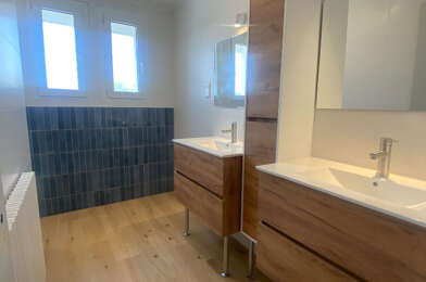 Maison 5 pièces 950 €