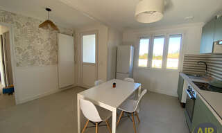 Maison 5 Pièces 73 m² à louer à Boussay (44190)