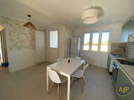 Maison meublée 3 CH BOUSSAY — photo 2