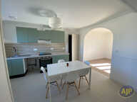 Maison meublée 3 CH BOUSSAY — photo 3
