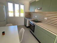 Maison meublée 3 CH BOUSSAY — photo 4