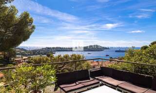 Maison 4 Pièces  m² à vendre à Villefranche-sur-Mer (06230)
