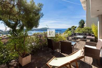 Maison 4 pièces 2210000 €