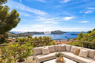 Maison 4 pièces 2210000 €