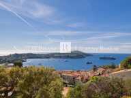 EXCLUSIVITÉ - Écrin Méditerranéen avec Vue Mer – Villefranche-su — photo 2