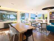 EXCLUSIVITÉ - Écrin Méditerranéen avec Vue Mer – Villefranche-su — photo 3