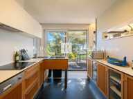 EXCLUSIVITÉ - Écrin Méditerranéen avec Vue Mer – Villefranche-su — photo 4
