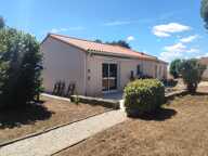Vente Maison traditionnelle 6 pièces — photo 2