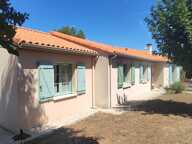 Vente Maison traditionnelle 6 pièces — photo 4