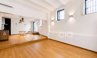 Appartement 4 Pièces 119 m² à vendre à Cannes (06400)