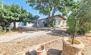 Maison 5 Pièces 145 m² à vendre à Perpignan (66000)