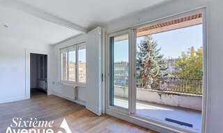 Appartement 3 Pièces 68 m² à vendre à Dunkerque (59140)