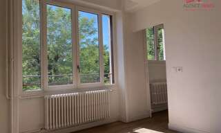 Appartement 1 Pièce 23 m² à louer à Lyon 8 (69008)