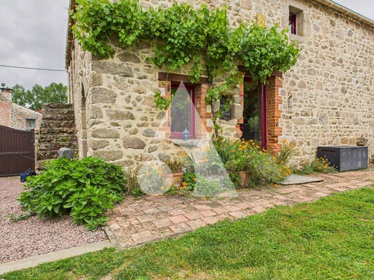Gîtes en campagne — photo 1